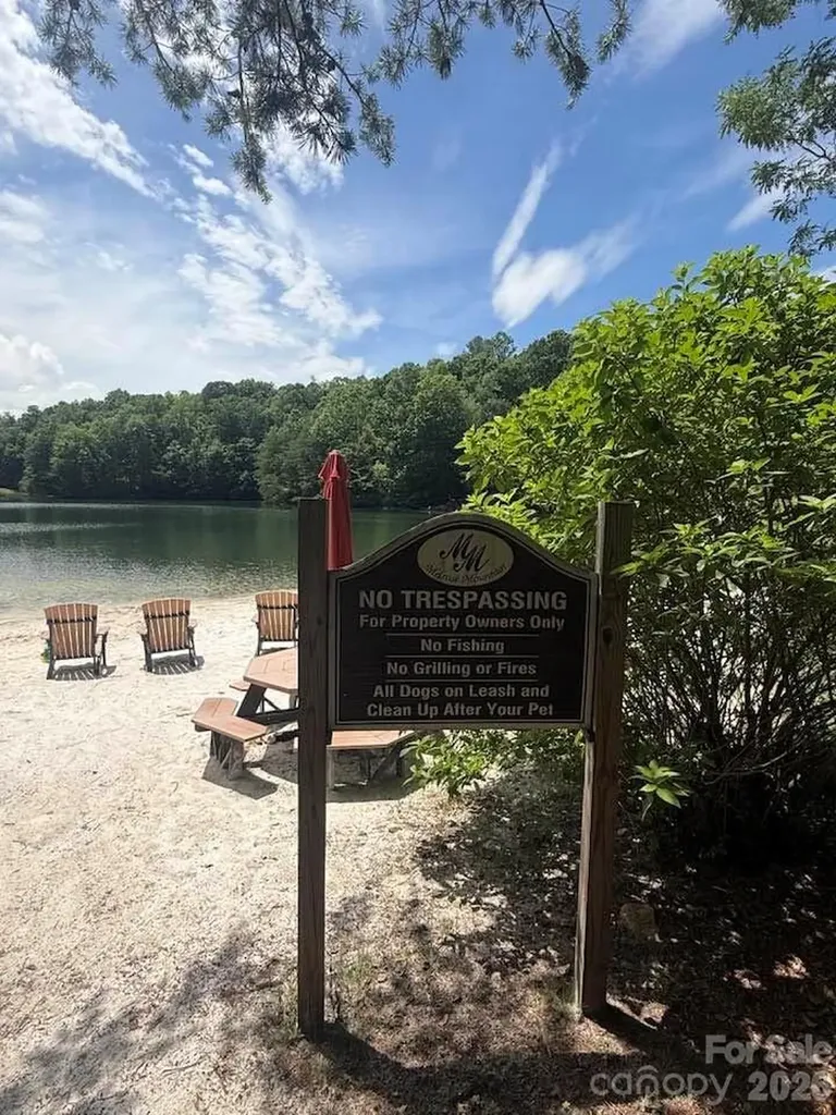 000 Summit Road Tryon NC 28782