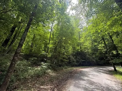 000 Summit Road Tryon NC 28782