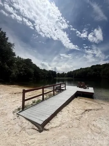 000 Summit Road Tryon NC 28782