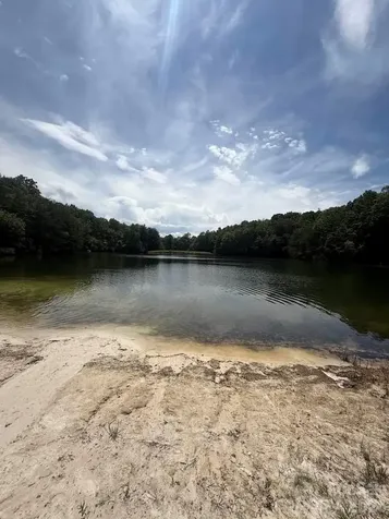 000 Summit Road Tryon NC 28782