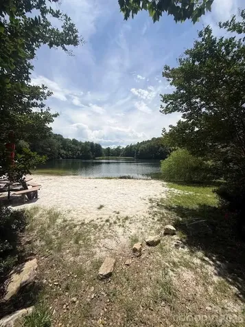 000 Summit Road Tryon NC 28782