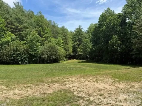 000 Summit Road Tryon NC 28782