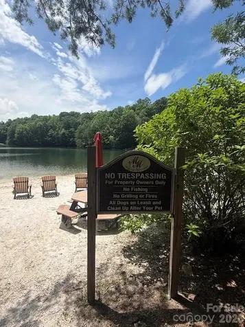 000 Summit Road Tryon NC 28782