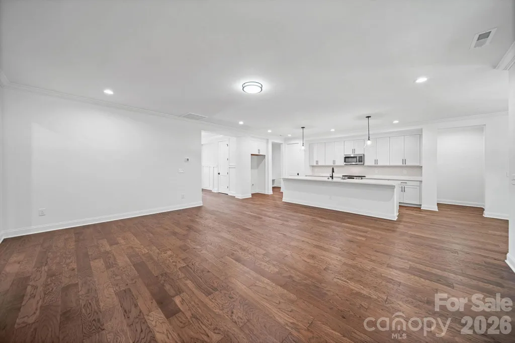 4024 Red Hill Way Denver NC 28037