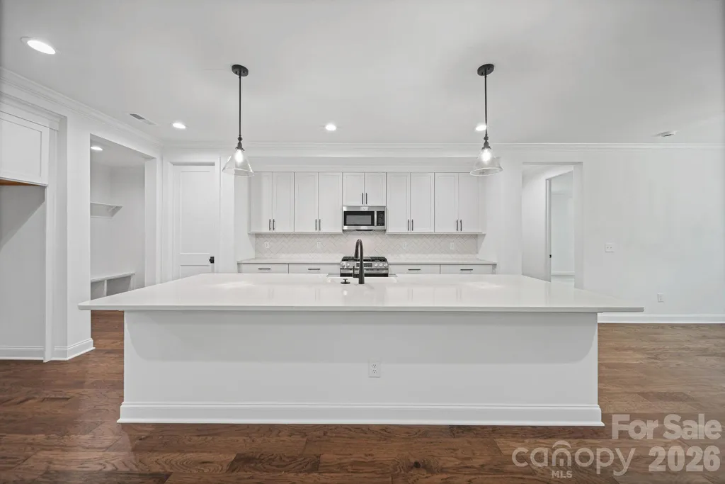4024 Red Hill Way Denver NC 28037