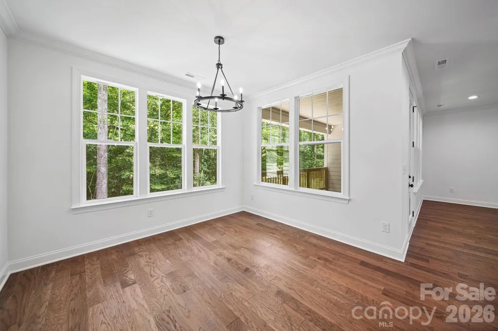 4024 Red Hill Way Denver NC 28037