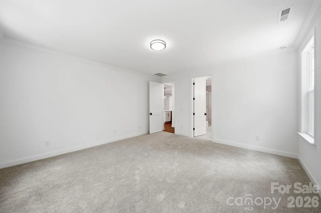 4024 Red Hill Way Denver NC 28037