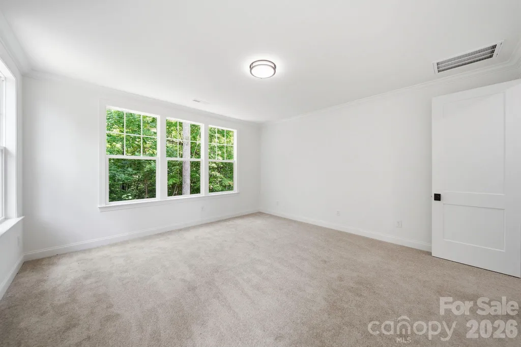 4024 Red Hill Way Denver NC 28037