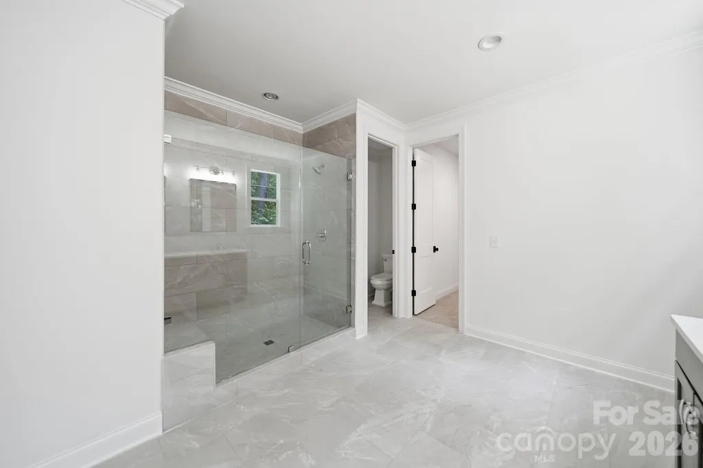 4024 Red Hill Way Denver NC 28037