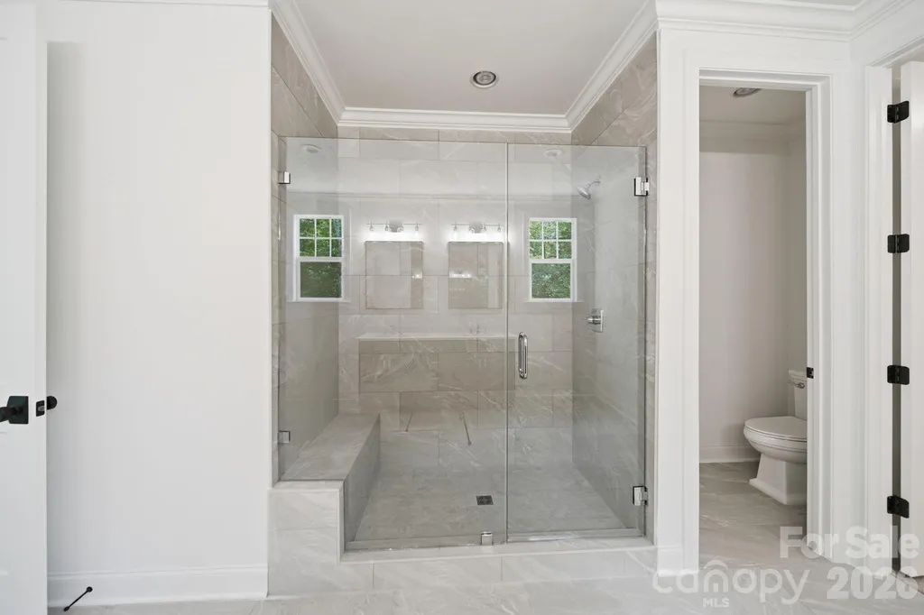 4024 Red Hill Way Denver NC 28037