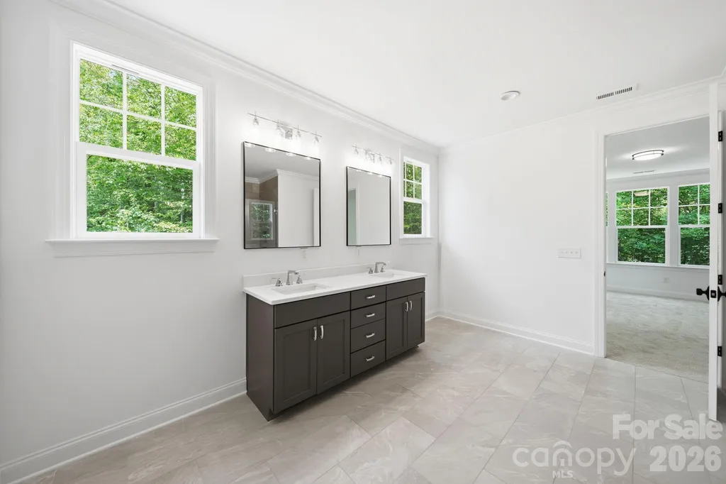 4024 Red Hill Way Denver NC 28037