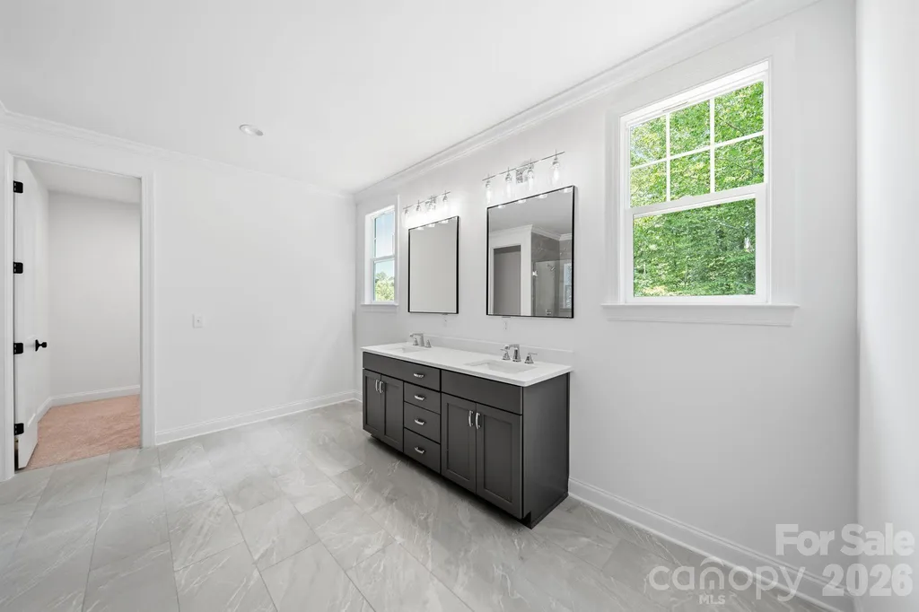 4024 Red Hill Way Denver NC 28037