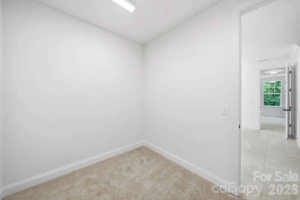 4024 Red Hill Way Denver NC 28037