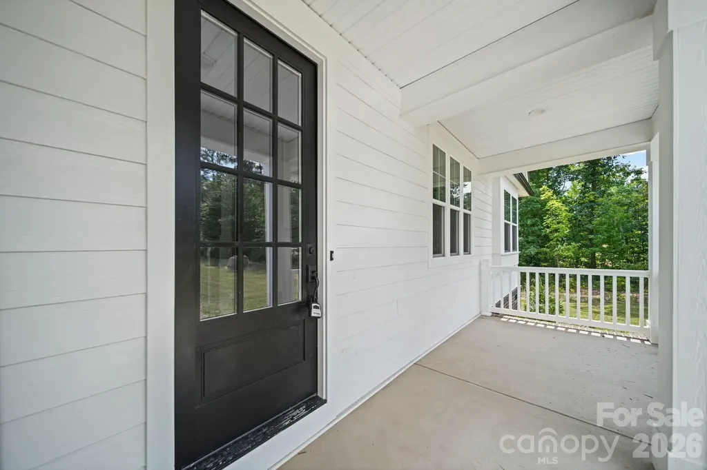 4024 Red Hill Way Denver NC 28037