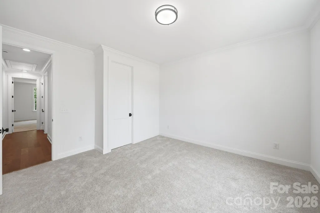 4024 Red Hill Way Denver NC 28037