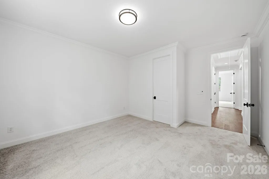 4024 Red Hill Way Denver NC 28037