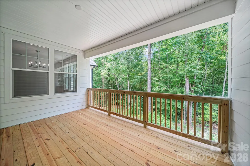 4024 Red Hill Way Denver NC 28037