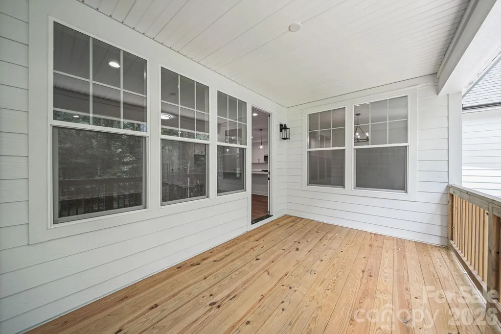 4024 Red Hill Way Denver NC 28037