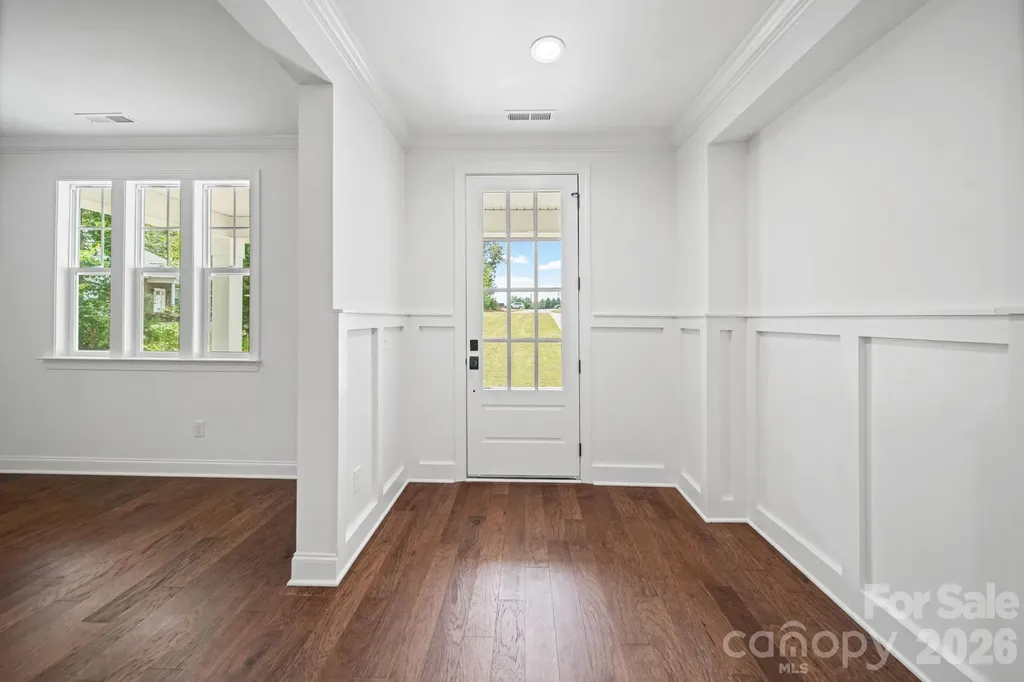 4024 Red Hill Way Denver NC 28037