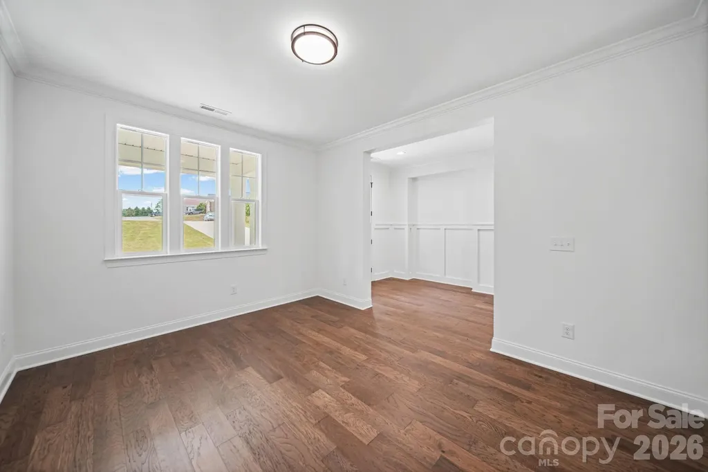 4024 Red Hill Way Denver NC 28037
