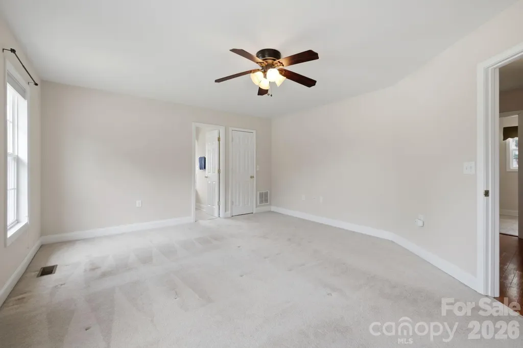 210 Jane Sowers Road Statesville NC 28625