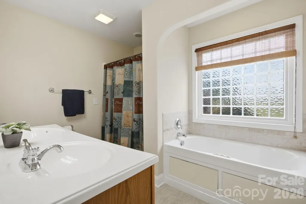 210 Jane Sowers Road Statesville NC 28625