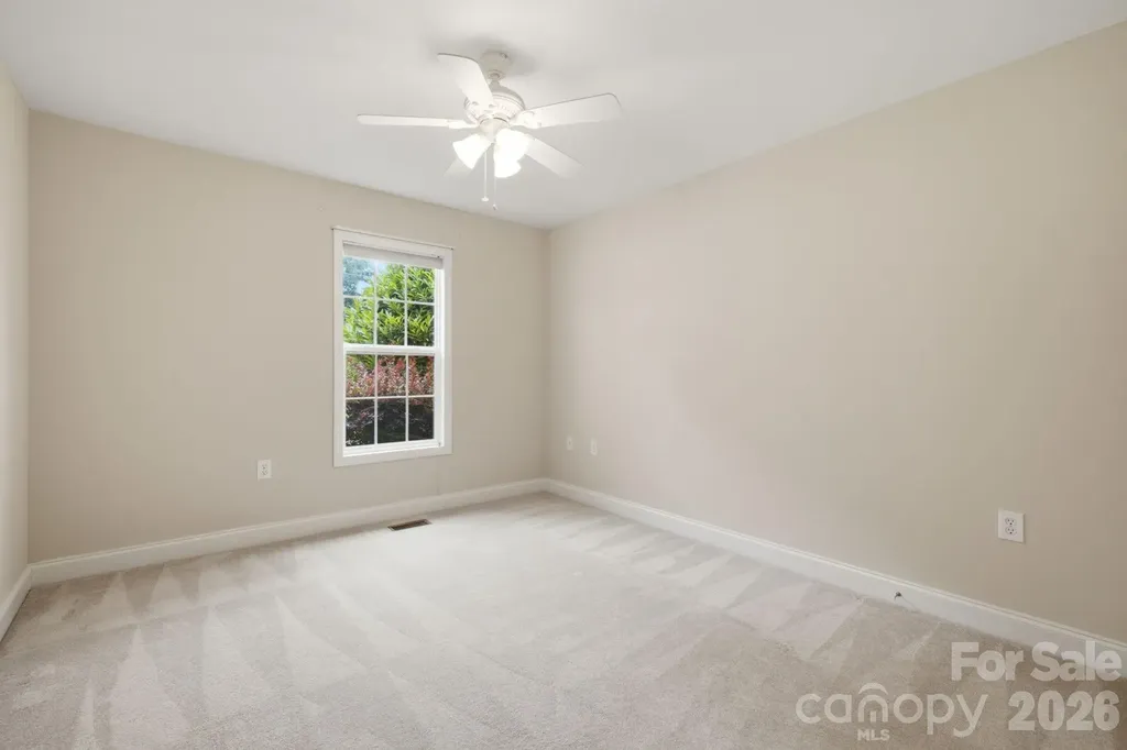 210 Jane Sowers Road Statesville NC 28625