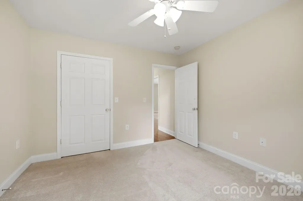 210 Jane Sowers Road Statesville NC 28625