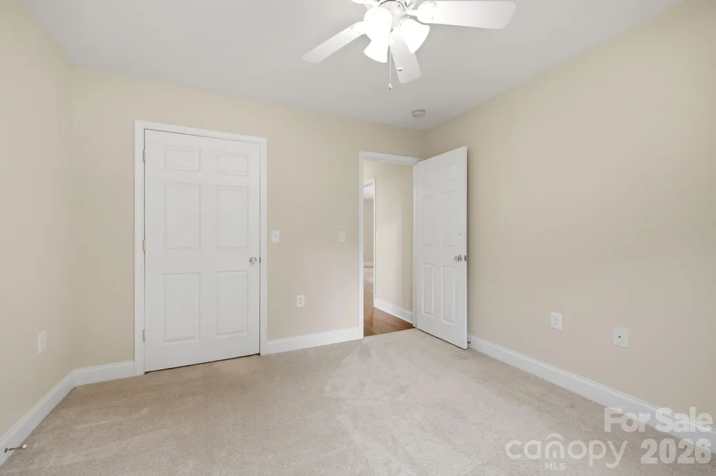 210 Jane Sowers Road Statesville NC 28625