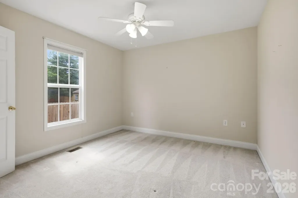 210 Jane Sowers Road Statesville NC 28625