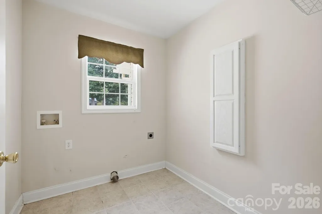 210 Jane Sowers Road Statesville NC 28625