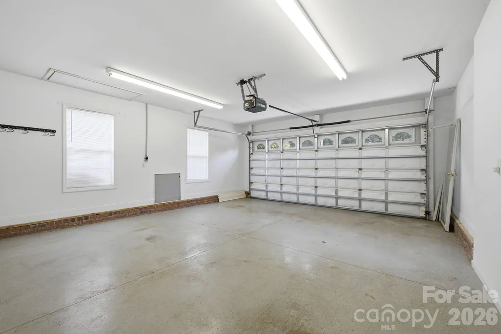 210 Jane Sowers Road Statesville NC 28625