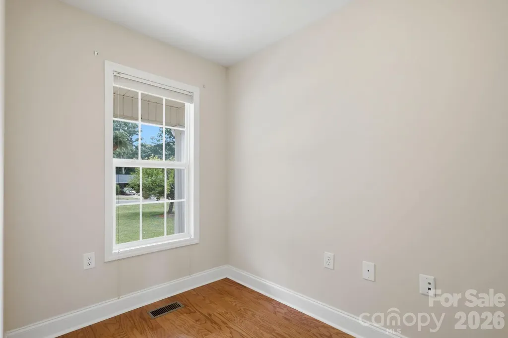 210 Jane Sowers Road Statesville NC 28625