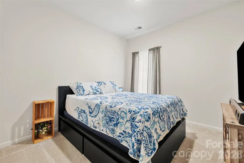 1028 Beatty Woods Drive Belmont NC 28012