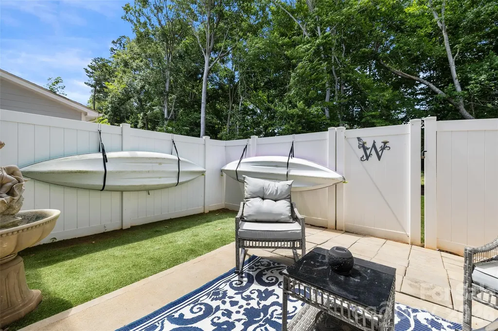 1028 Beatty Woods Drive Belmont NC 28012