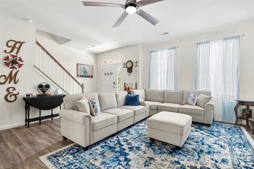 1028 Beatty Woods Drive Belmont NC 28012