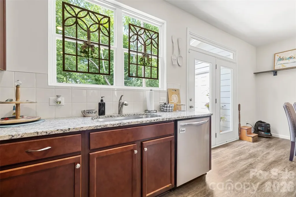 1028 Beatty Woods Drive Belmont NC 28012