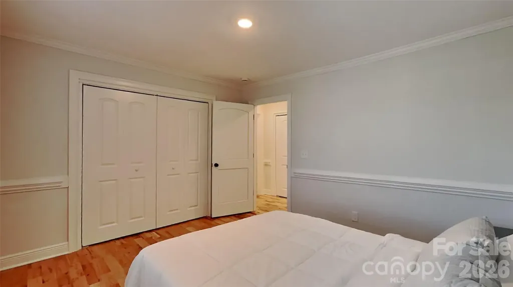 1551 Merriman Avenue Charlotte NC 28203