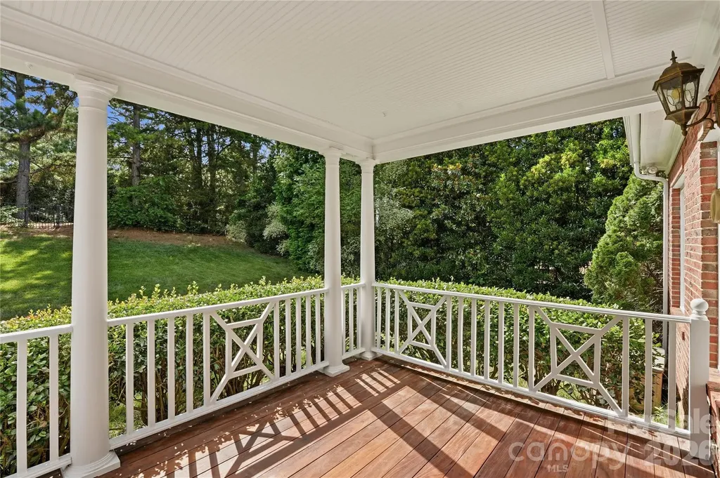 12414 Three Lakes Drive Charlotte NC 28277