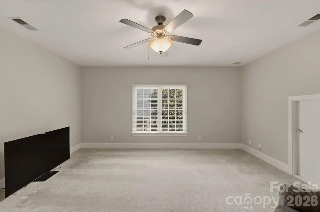 12414 Three Lakes Drive Charlotte NC 28277