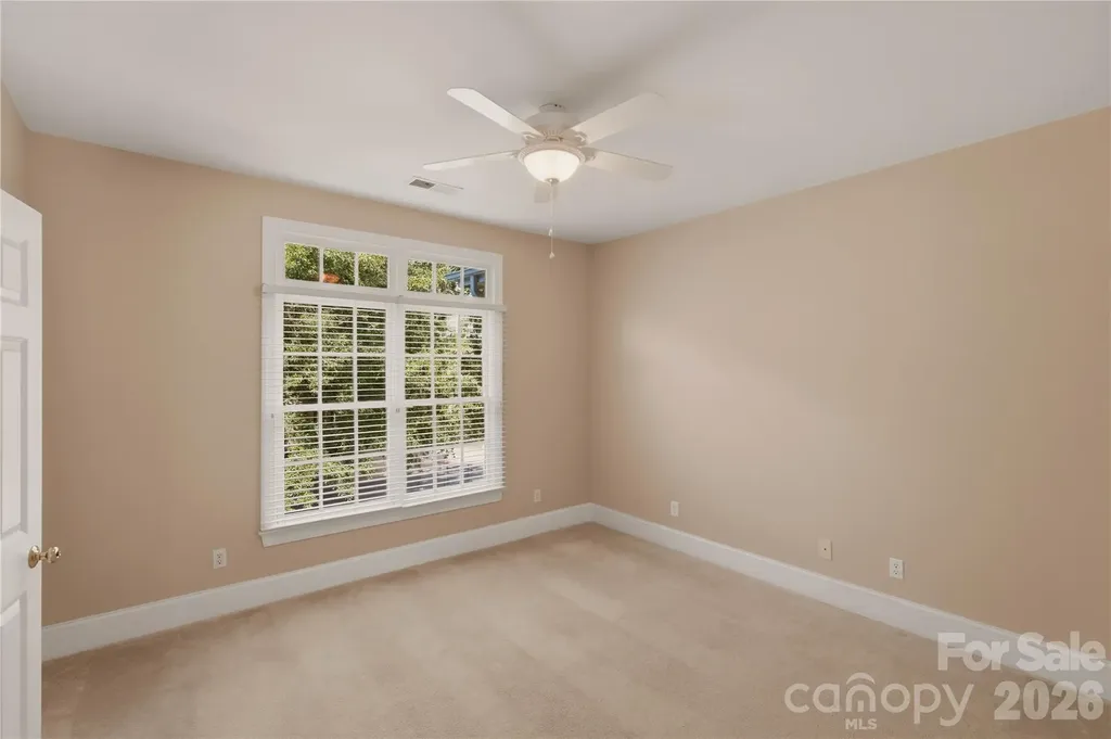 12414 Three Lakes Drive Charlotte NC 28277