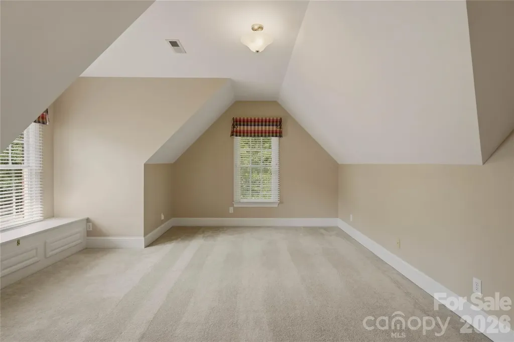 12414 Three Lakes Drive Charlotte NC 28277