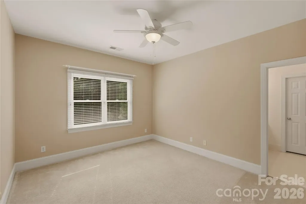 12414 Three Lakes Drive Charlotte NC 28277