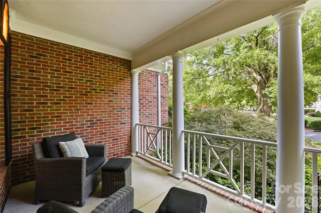 12414 Three Lakes Drive Charlotte NC 28277