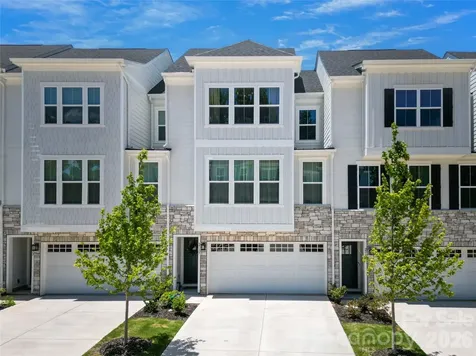 2135 Flicker Road Indian Land SC 29707