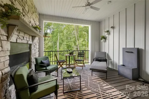 2135 Flicker Road Indian Land SC 29707