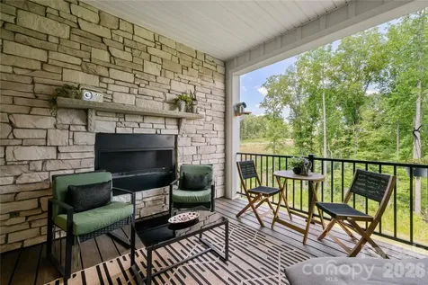 2135 Flicker Road Indian Land SC 29707