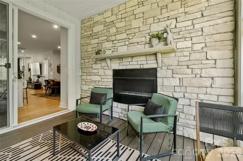 2135 Flicker Road Indian Land SC 29707