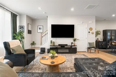 2135 Flicker Road Indian Land SC 29707