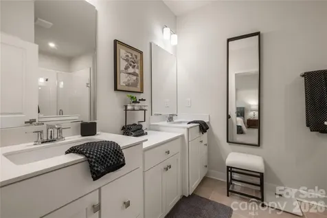 2135 Flicker Road Indian Land SC 29707